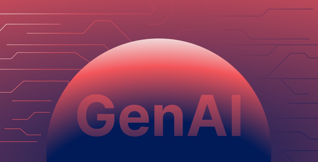 10 Ways Gen AI Helps You Work Smarter Blog