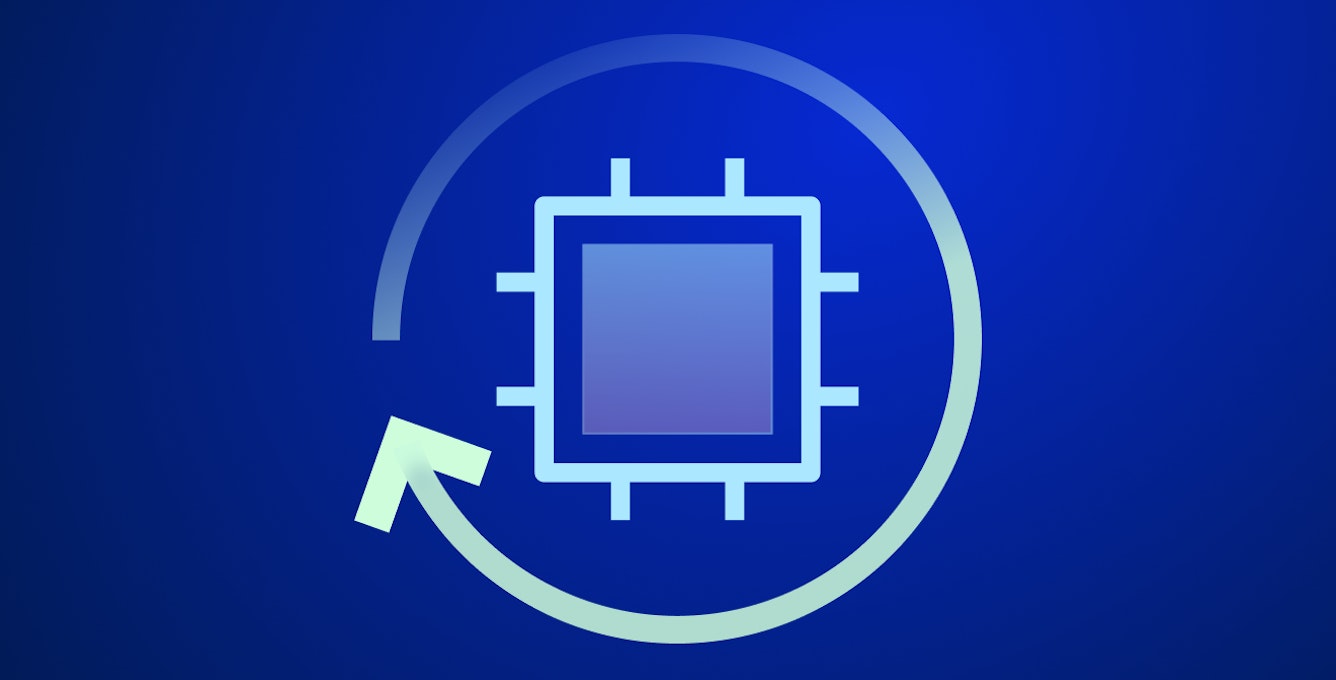 7 Signs You Need Better Hardware Blog Image