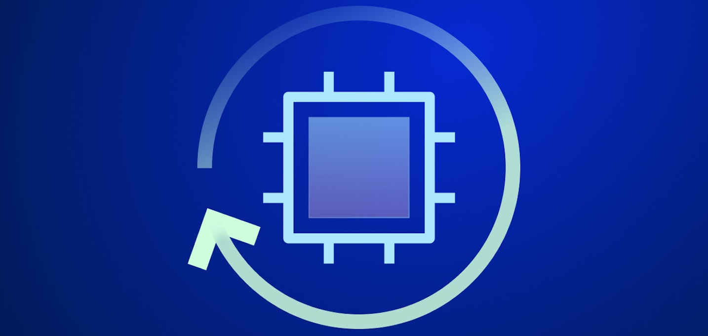 7 Signs You Need Better Hardware Blog Image