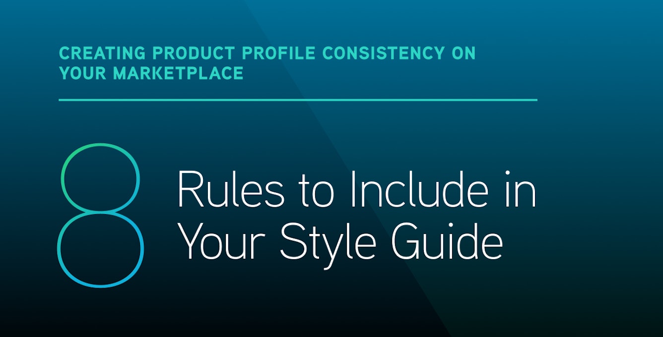 8 Rules Blog