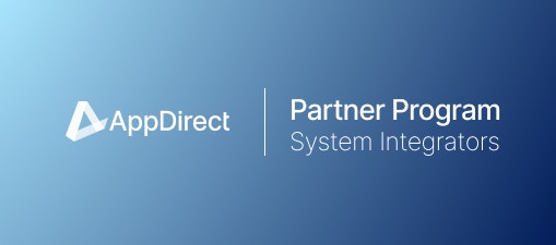AD Partner Program