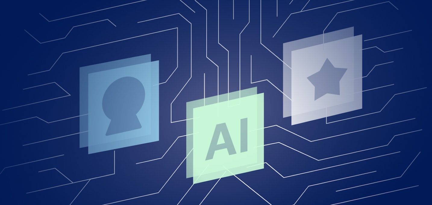AI Marketplace Blog