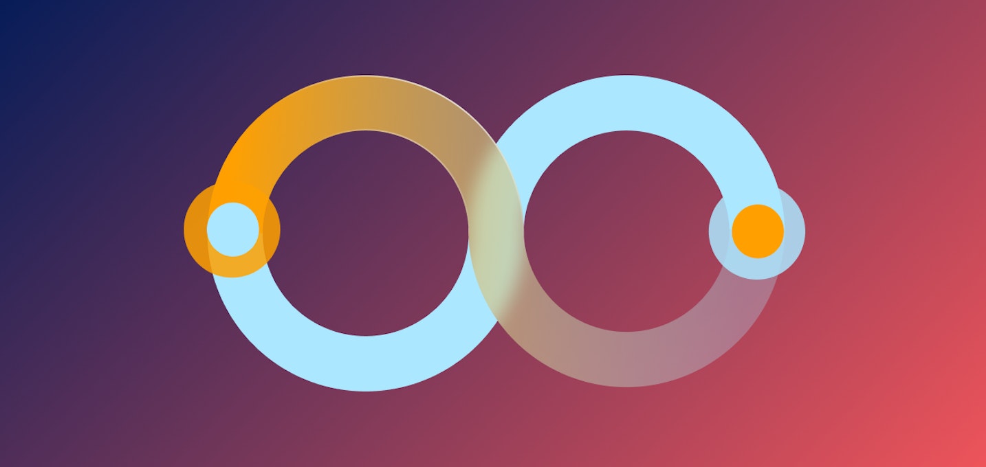 Add end to end value blog