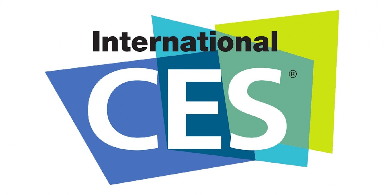 Ces Logo