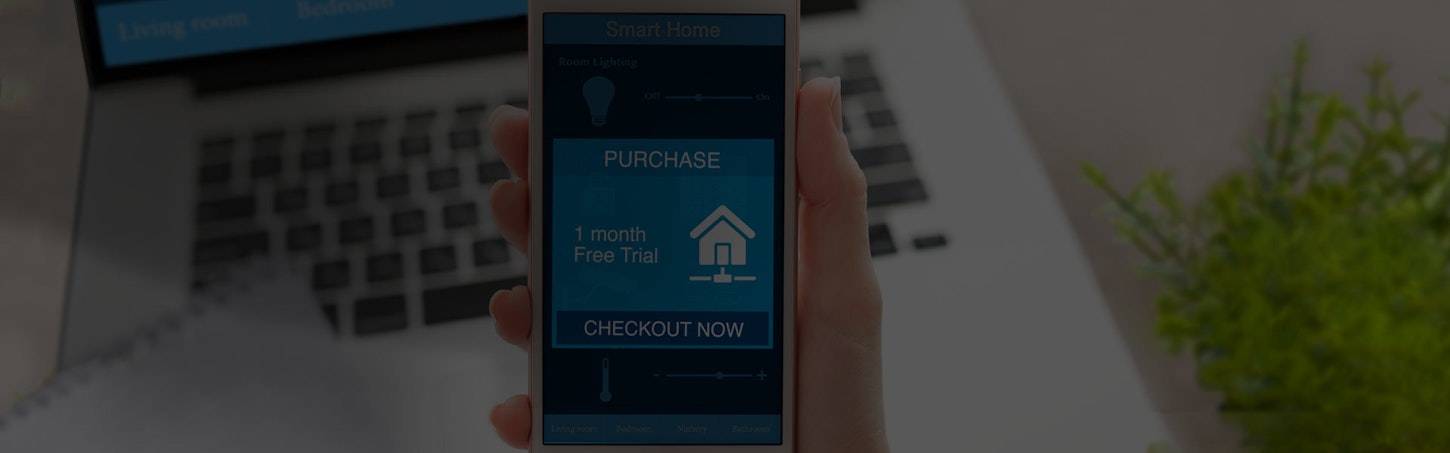 Features Iot Monetization Suite Subpage Hero Photo