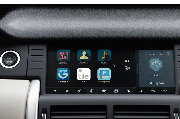 Markets Automotiveiot Photo
