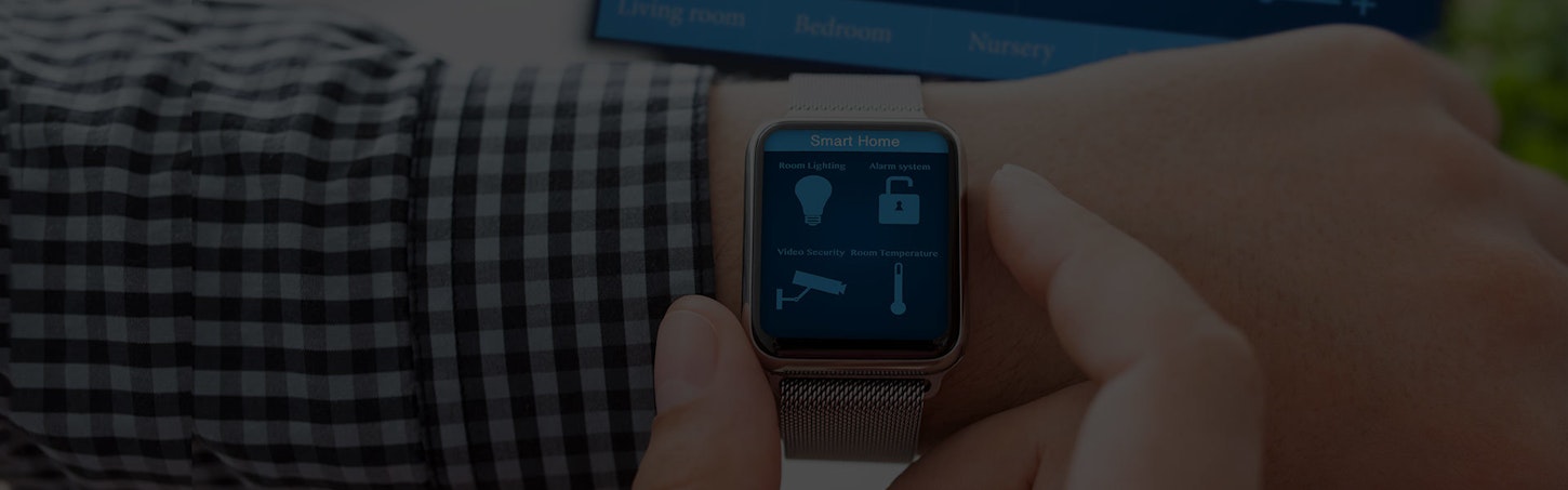 Products Iot Cloud Platform Subpage Hero Photo