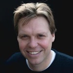 Analytics Edwinjonker1 Profile