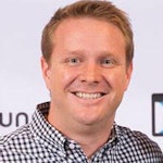 Marketing Blairhalver2 Profile