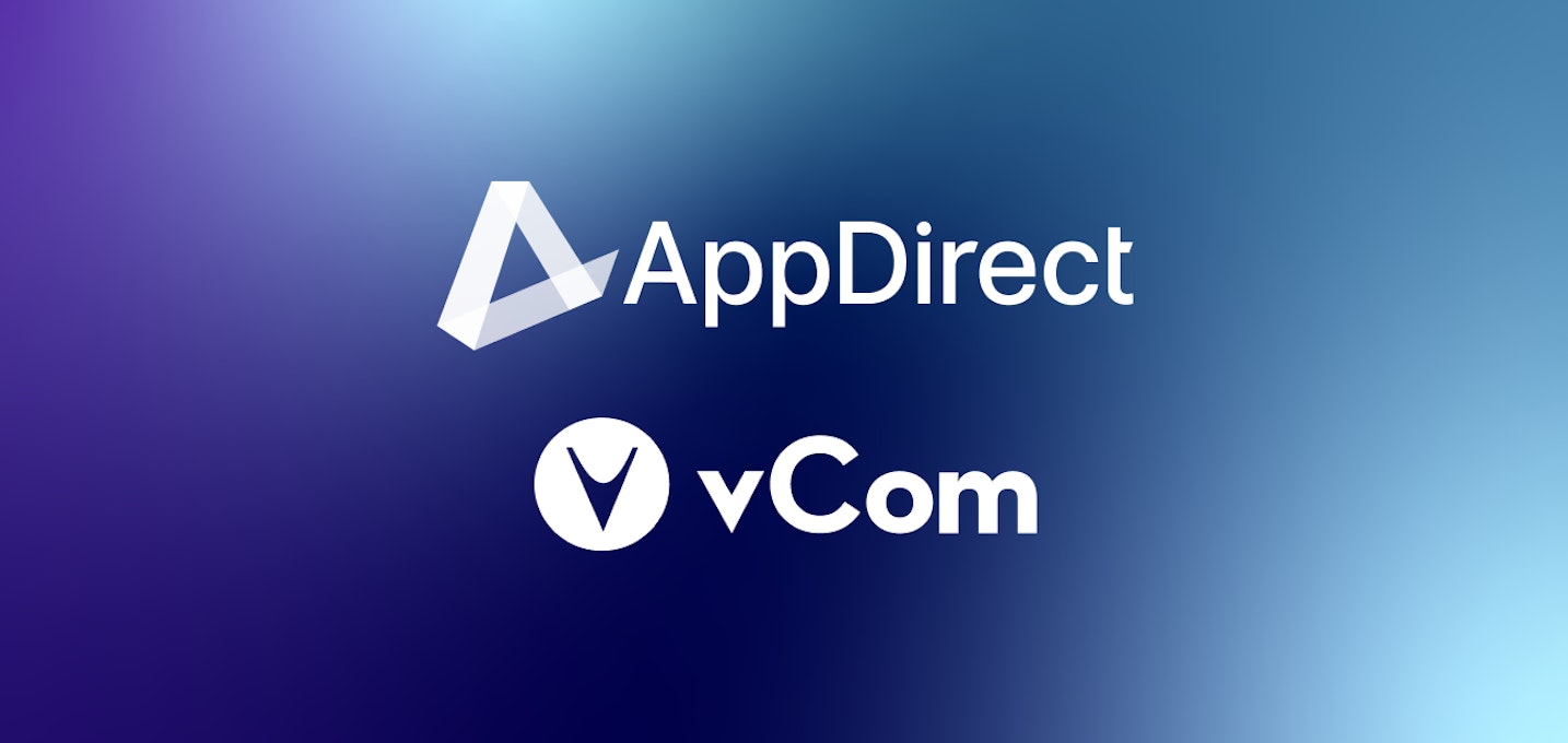 App Direct v Com lifecycle management blog