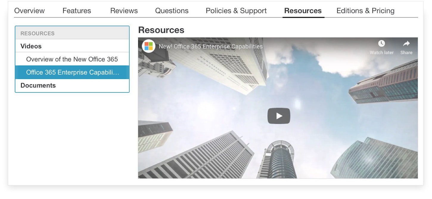App Reseller Feature1 Sub Feature2