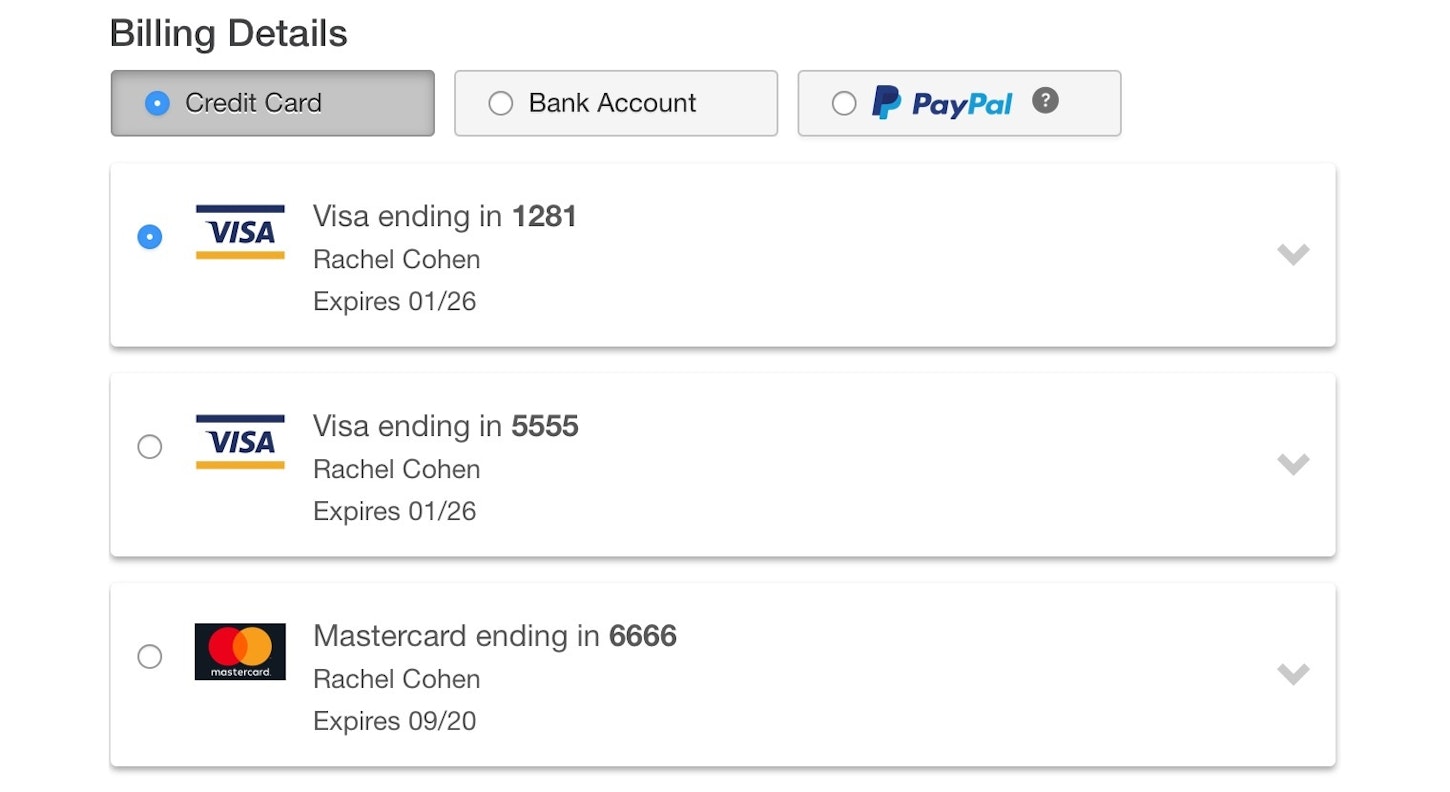 App Reseller Feature3 Sub Feature4