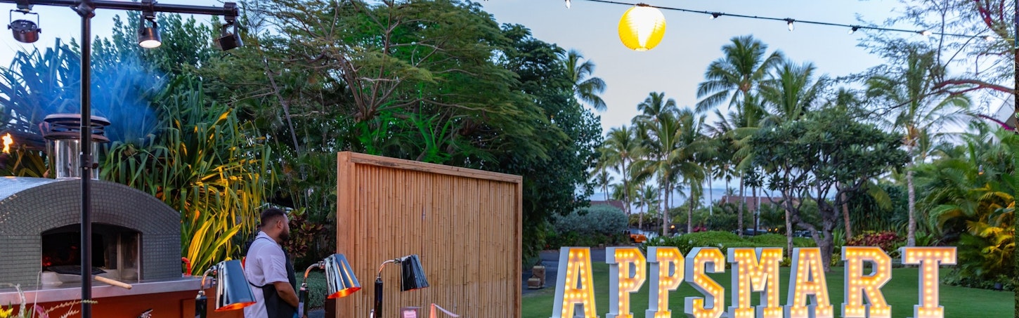 App Smart Pres Club LP Banner v2