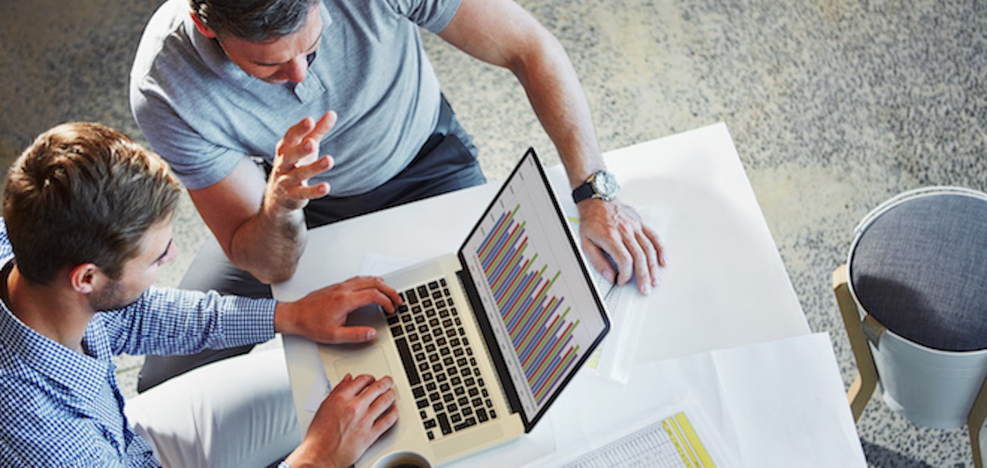 Manufacturing Kpis Blog