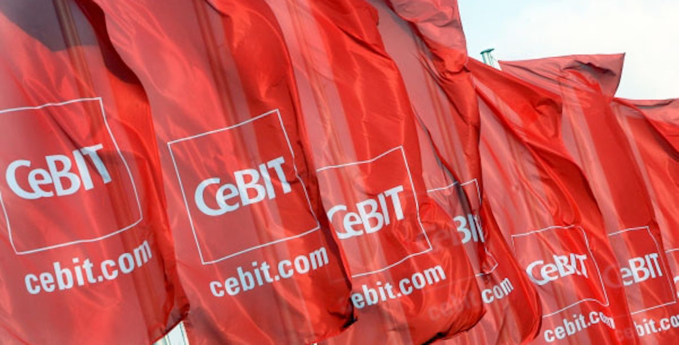 Cebit2012Flags 1
