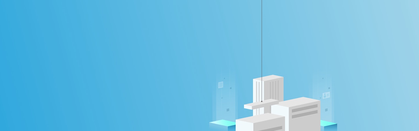 Building Block 2 Value Proposition