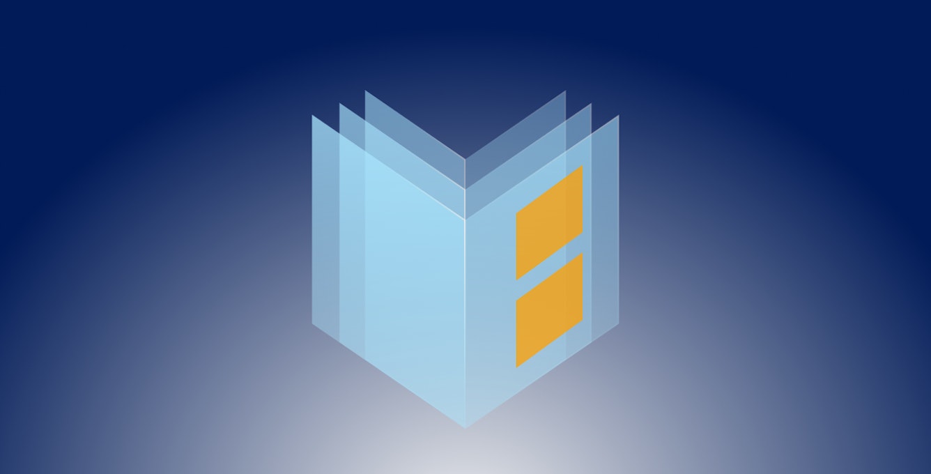 Catalog expansion blog