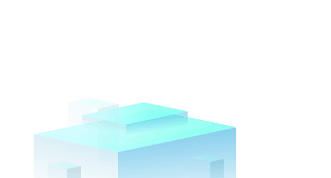 Centralize Tools and Services Franchises