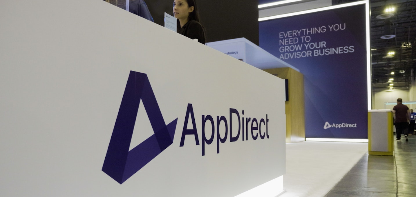 Channel Partners 25 Blog