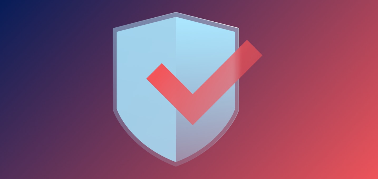 Choosing the right security solutions