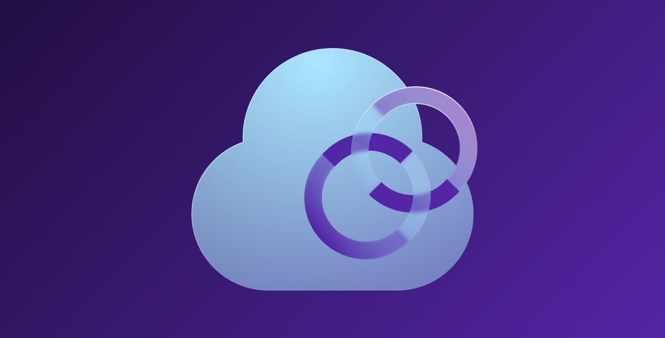 Cloud Connect and co location
