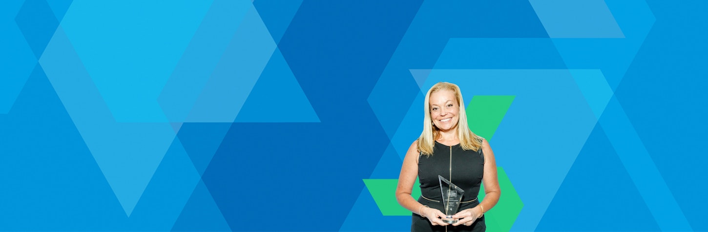 2019 Digital Hero Honorees changing how we do business in the digital economy