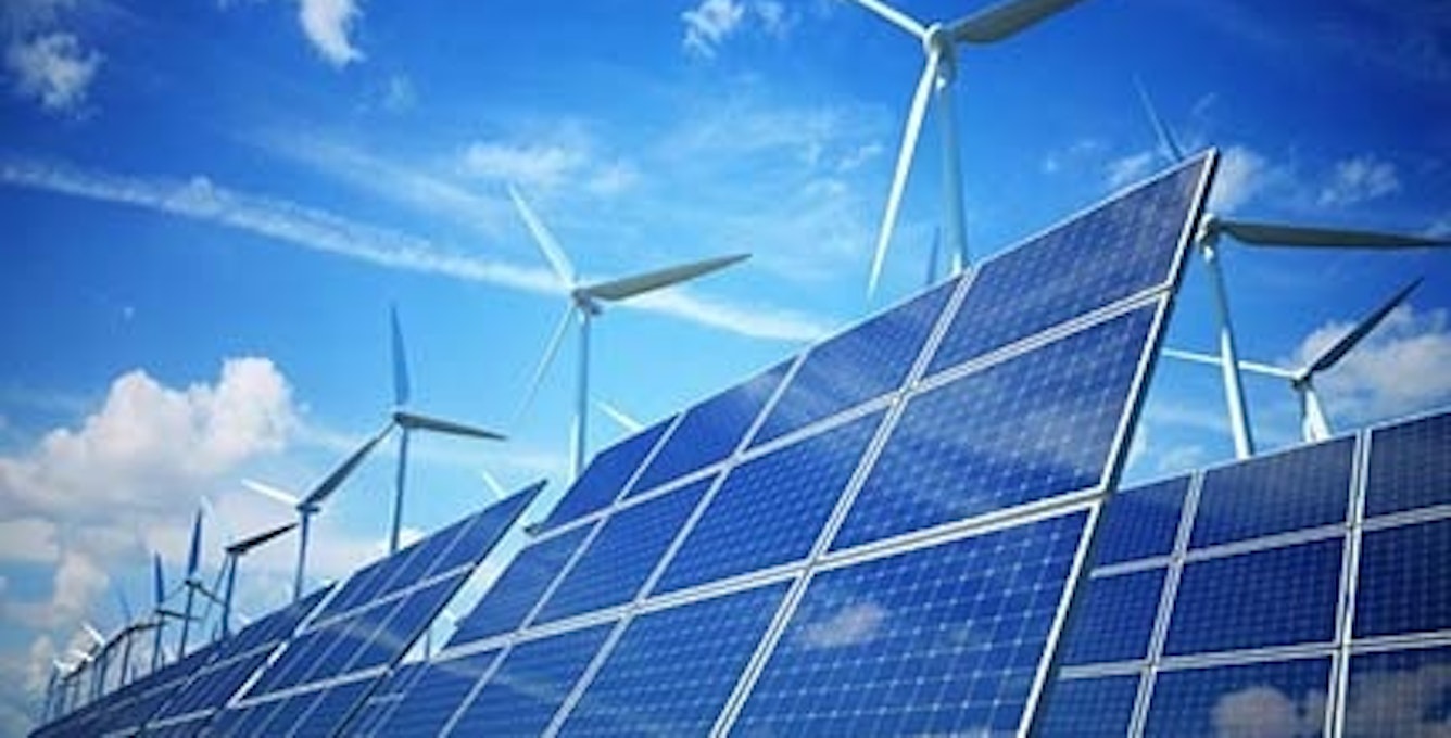 Energy Image mtime20191121162754focalnone