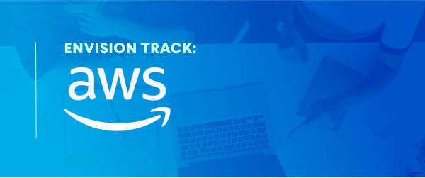 Envision Advisor LP Banner Microsoft AWS Cost Optimization