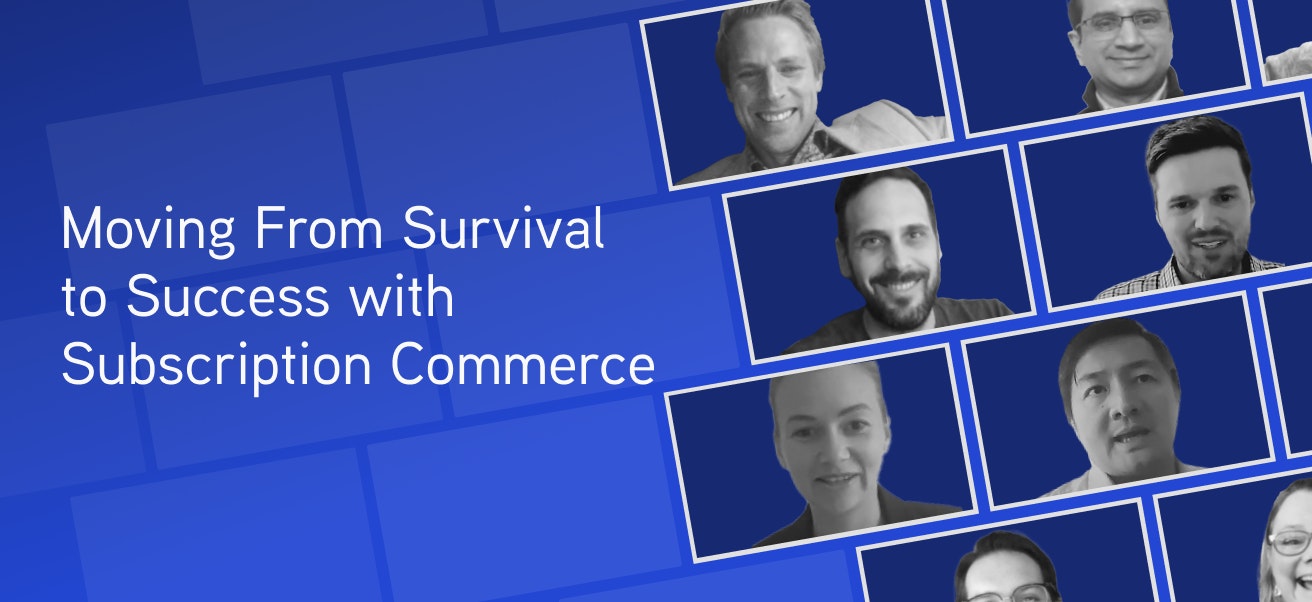 Event Moving From Survival to Success Event Page Img