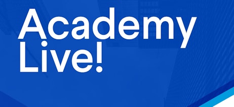 App Smart Academy Web Banner