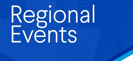 Regional Web Banner