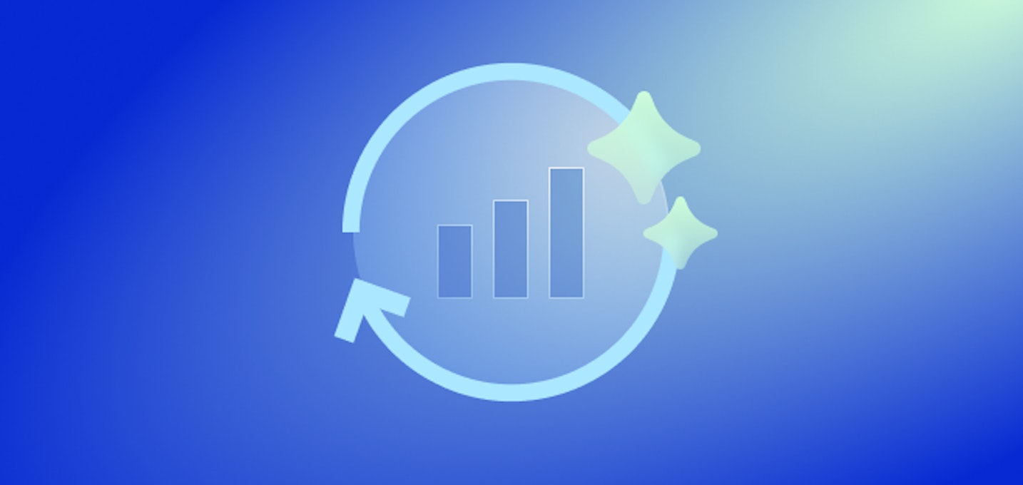 Fast Tracking AI Value Strategies for Immediate Impact