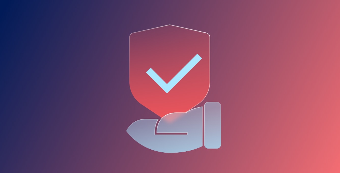 Get Comfortable Talking Security with Your Customersv