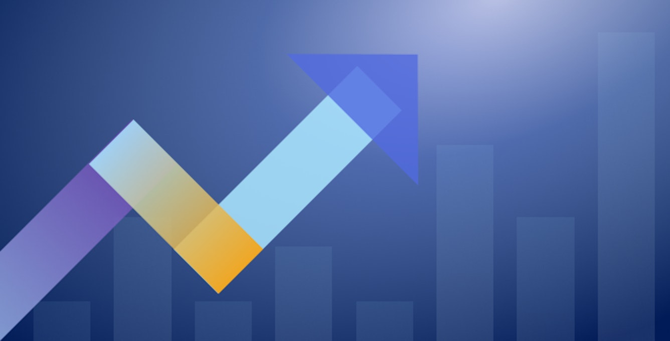 Grow your revenues Blog Image