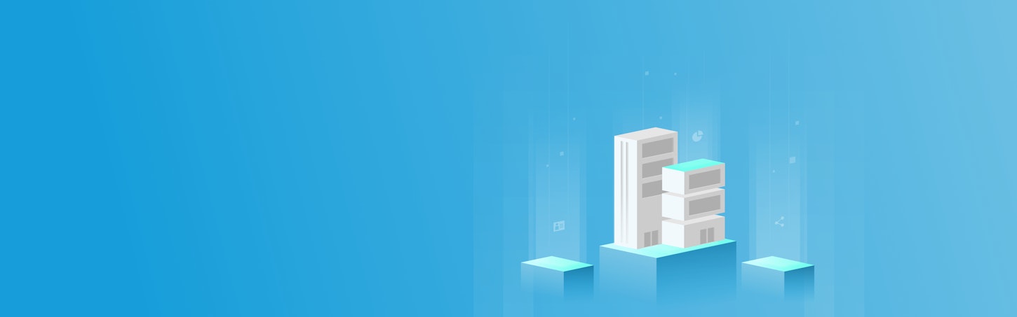 Solutions for VARs MSPs