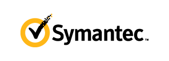 Symantec