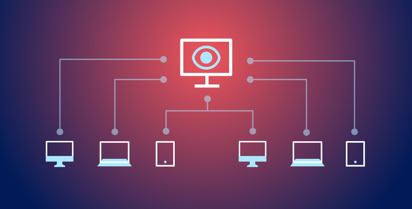 Managed Services Blog