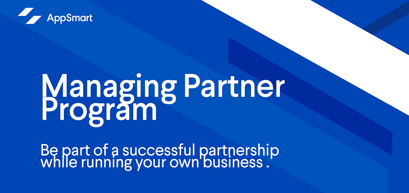 Managing Partner Program Social mtime20210927095411focalnone