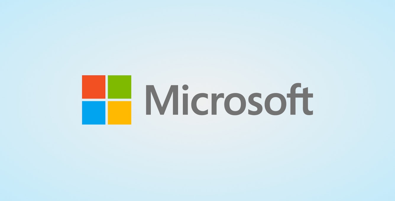 Microsoft CSP Blog