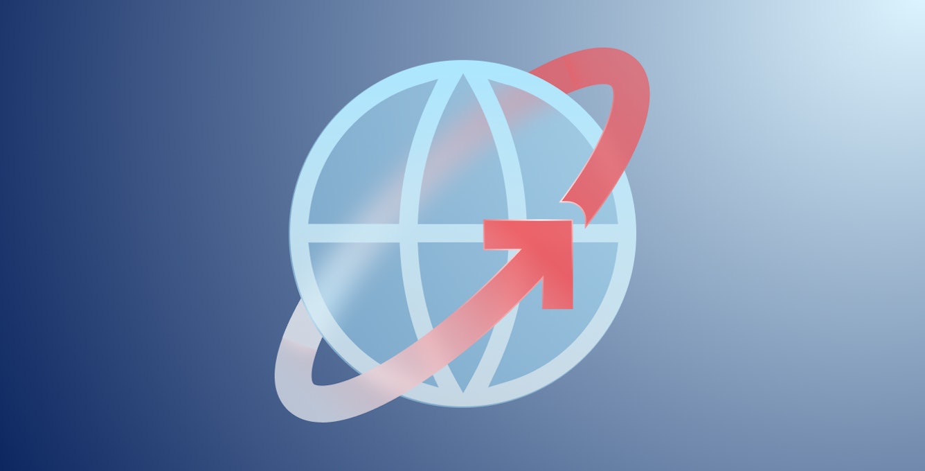 Network Mobility Management