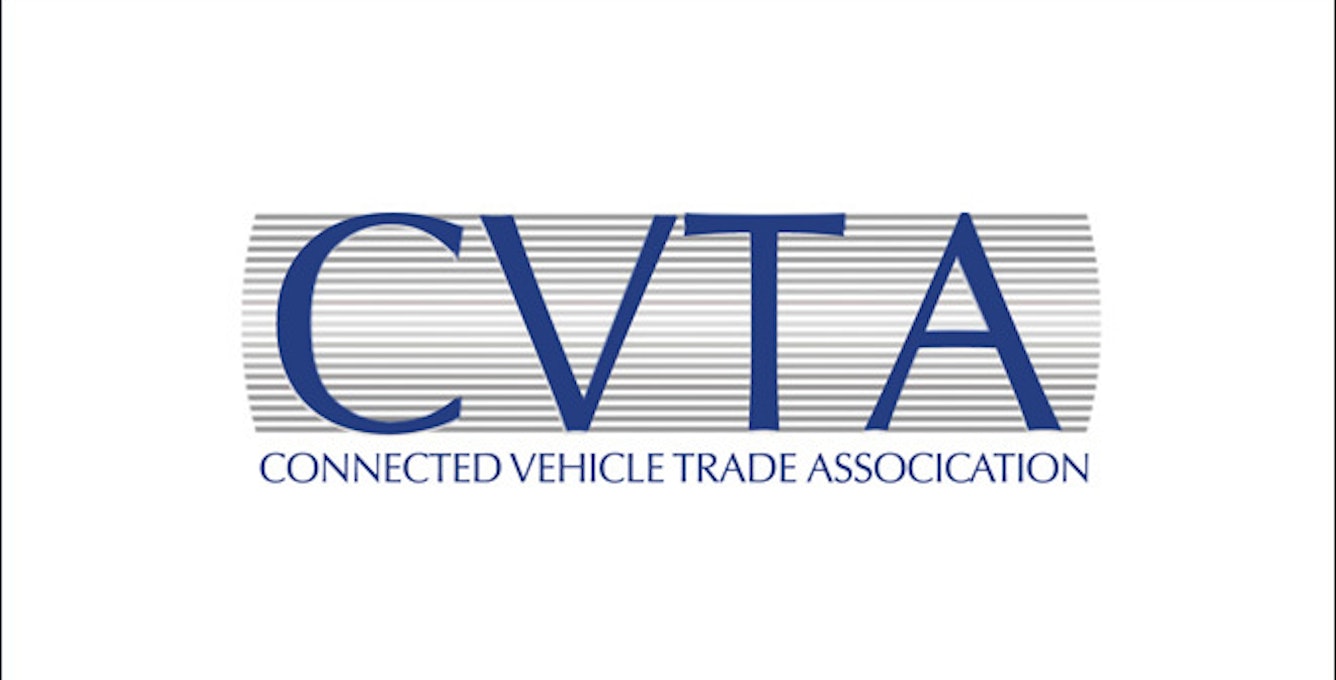 Blog Cvta