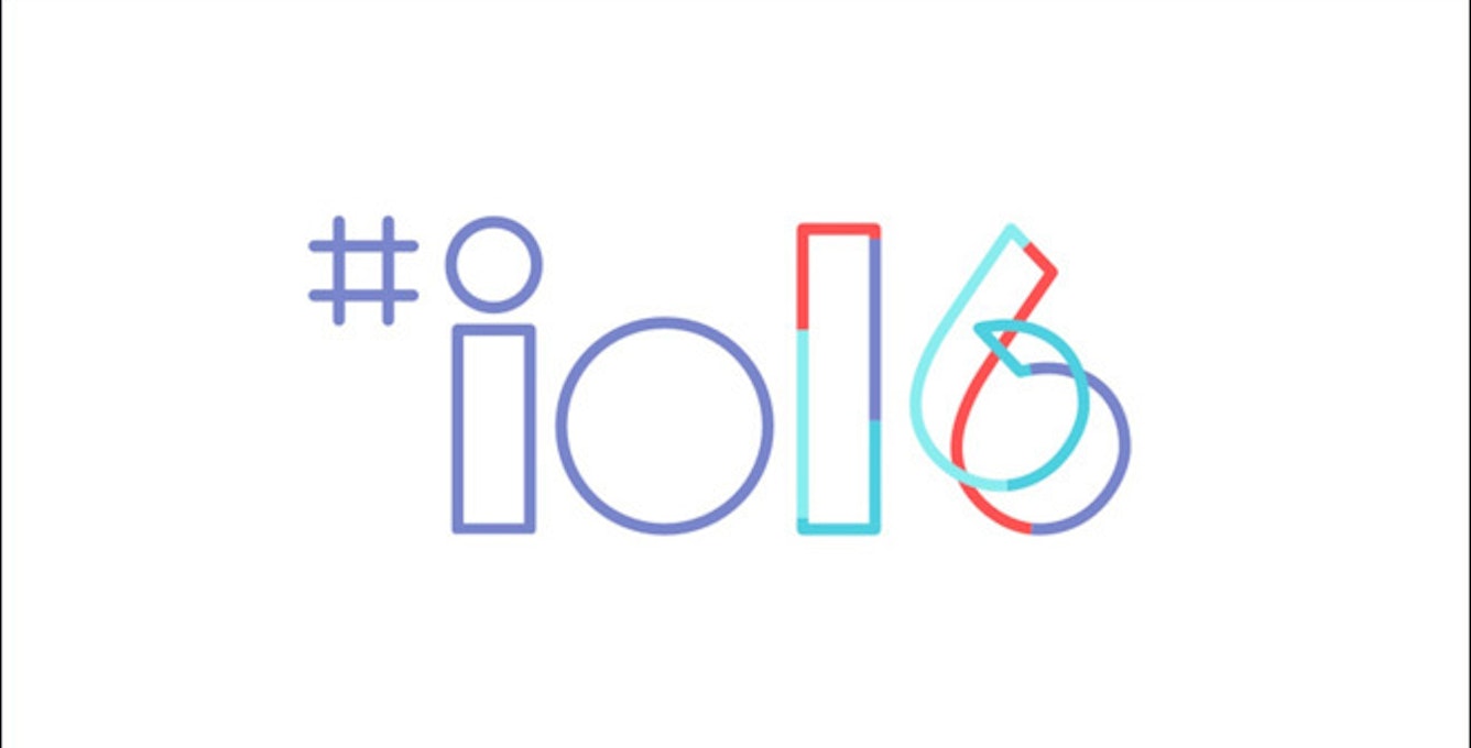 Blog Io16