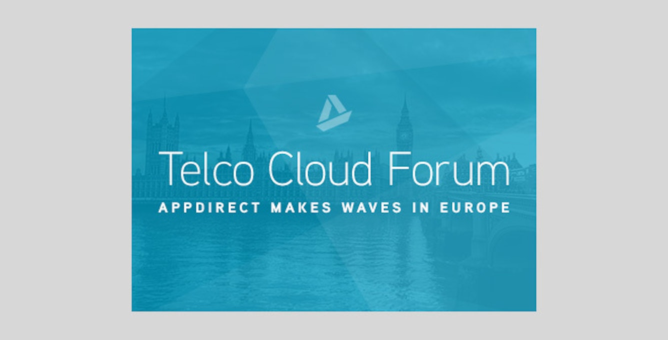 Blog Telcocloudforum