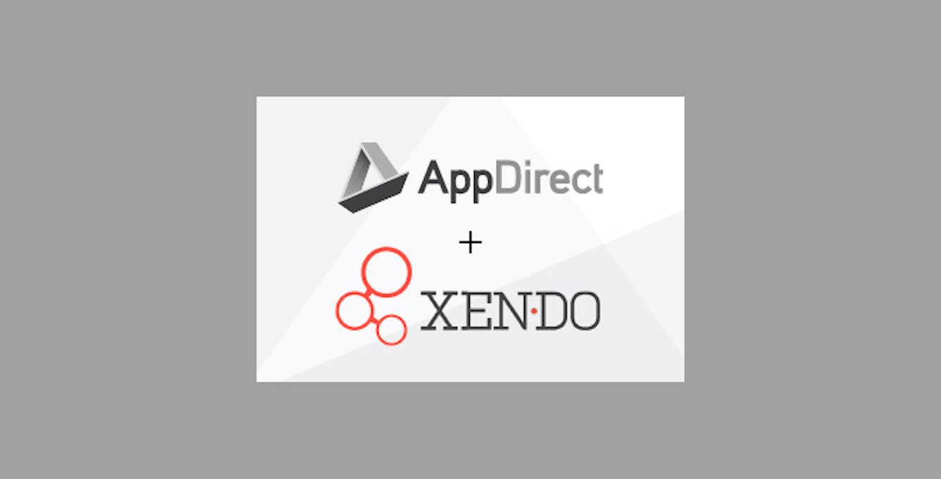Blog Xendo2