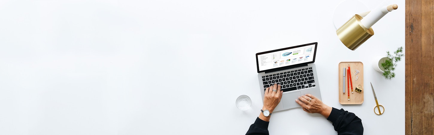 AppDevices Connected Devices Management