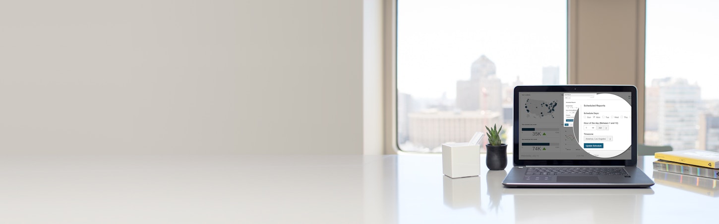 AppInsights for Project Management