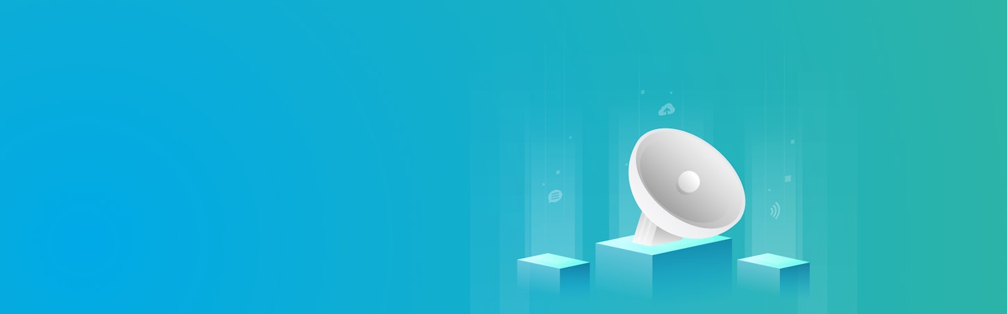 Solutions for CSP
