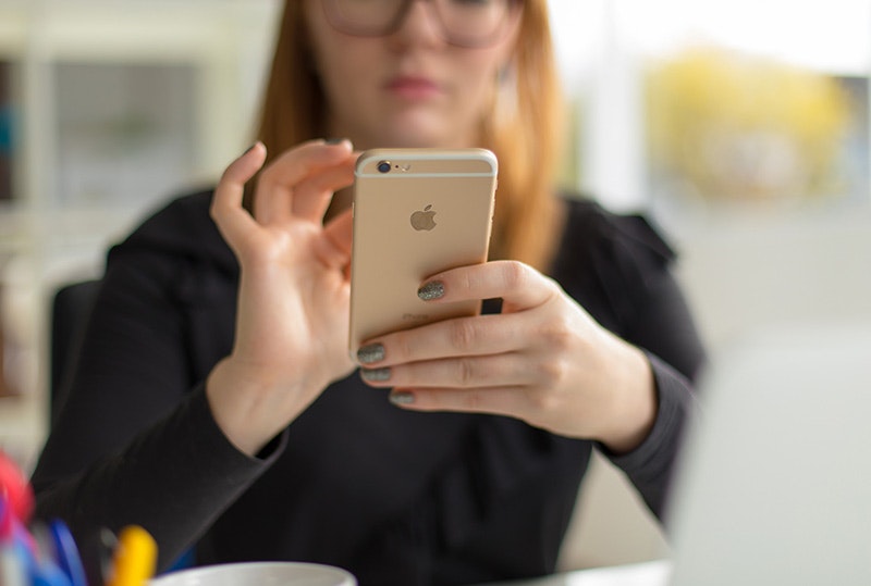 App Devices Generate New Revenue Streams 001
