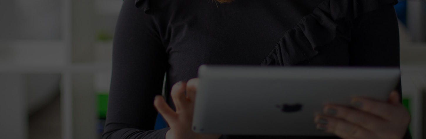 App Insights Project Management Case Study 001