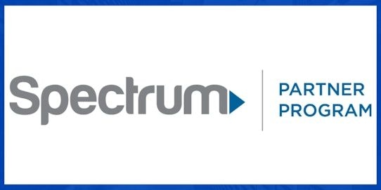 Provider Logo Box Spectrum v2